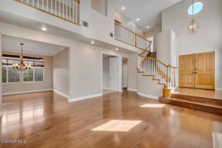 Single Family Residence, 11149 Shadyridge dr, Moorpark, CA 93021 - 17