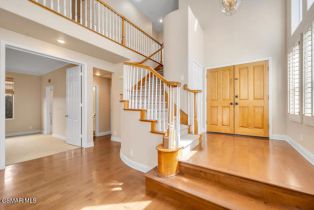 Single Family Residence, 11149 Shadyridge dr, Moorpark, CA 93021 - 18