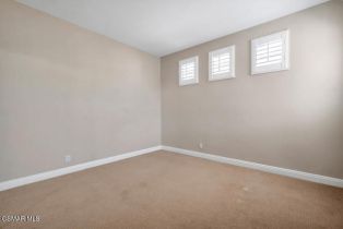 Single Family Residence, 11149 Shadyridge dr, Moorpark, CA 93021 - 19