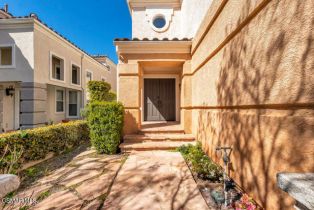 Single Family Residence, 11149 Shadyridge dr, Moorpark, CA 93021 - 2