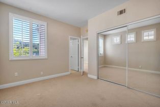 Single Family Residence, 11149 Shadyridge dr, Moorpark, CA 93021 - 20