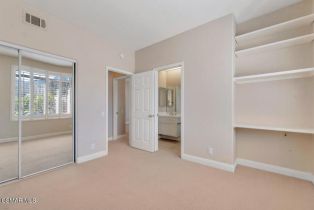 Single Family Residence, 11149 Shadyridge dr, Moorpark, CA 93021 - 21