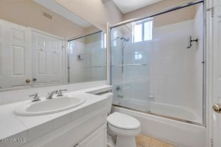 Single Family Residence, 11149 Shadyridge dr, Moorpark, CA 93021 - 22