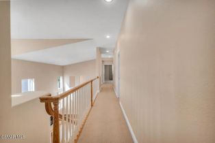 Single Family Residence, 11149 Shadyridge dr, Moorpark, CA 93021 - 23