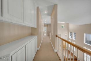 Single Family Residence, 11149 Shadyridge dr, Moorpark, CA 93021 - 24