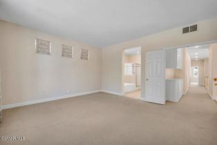 Single Family Residence, 11149 Shadyridge dr, Moorpark, CA 93021 - 25