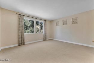 Single Family Residence, 11149 Shadyridge dr, Moorpark, CA 93021 - 26