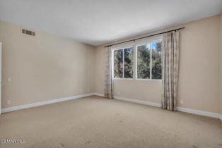 Single Family Residence, 11149 Shadyridge dr, Moorpark, CA 93021 - 27