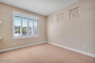 Single Family Residence, 11149 Shadyridge dr, Moorpark, CA 93021 - 28