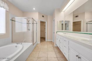 Single Family Residence, 11149 Shadyridge dr, Moorpark, CA 93021 - 29