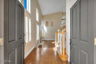 Single Family Residence, 11149 Shadyridge dr, Moorpark, CA 93021 - 3