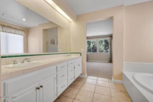 Single Family Residence, 11149 Shadyridge dr, Moorpark, CA 93021 - 30