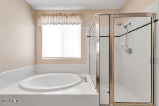 Single Family Residence, 11149 Shadyridge dr, Moorpark, CA 93021 - 31