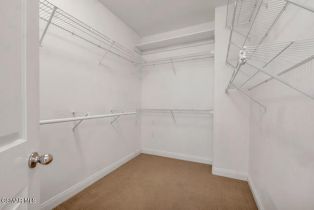 Single Family Residence, 11149 Shadyridge dr, Moorpark, CA 93021 - 32