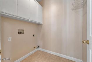 Single Family Residence, 11149 Shadyridge dr, Moorpark, CA 93021 - 33