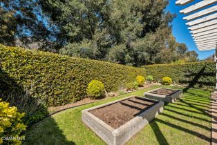 Single Family Residence, 11149 Shadyridge dr, Moorpark, CA 93021 - 35