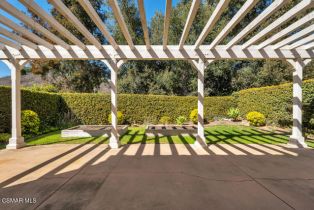 Single Family Residence, 11149 Shadyridge dr, Moorpark, CA 93021 - 36