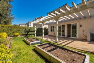 Single Family Residence, 11149 Shadyridge dr, Moorpark, CA 93021 - 37