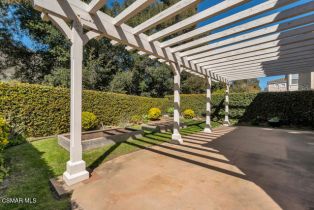 Single Family Residence, 11149 Shadyridge dr, Moorpark, CA 93021 - 38