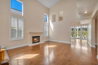 Single Family Residence, 11149 Shadyridge dr, Moorpark, CA 93021 - 4