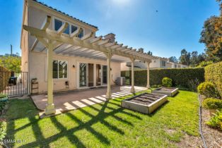 Single Family Residence, 11149 Shadyridge dr, Moorpark, CA 93021 - 40