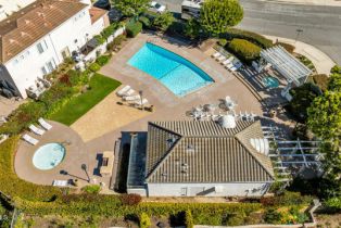 Single Family Residence, 11149 Shadyridge dr, Moorpark, CA 93021 - 41