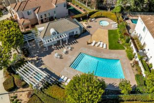 Single Family Residence, 11149 Shadyridge dr, Moorpark, CA 93021 - 42