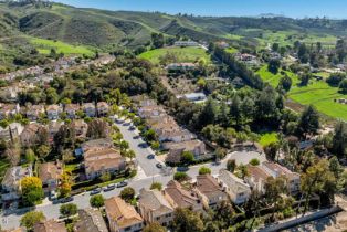 Single Family Residence, 11149 Shadyridge dr, Moorpark, CA 93021 - 43