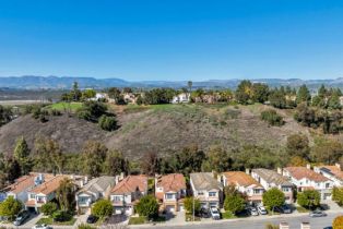 Single Family Residence, 11149 Shadyridge dr, Moorpark, CA 93021 - 44
