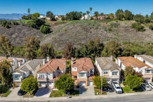 Single Family Residence, 11149 Shadyridge dr, Moorpark, CA 93021 - 45