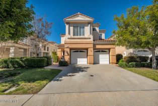 Single Family Residence, 11149 Shadyridge dr, Moorpark, CA 93021 - 46
