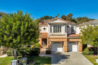 Single Family Residence, 11149 Shadyridge dr, Moorpark, CA 93021 - 47