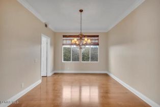 Single Family Residence, 11149 Shadyridge dr, Moorpark, CA 93021 - 5