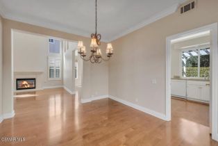 Single Family Residence, 11149 Shadyridge dr, Moorpark, CA 93021 - 6