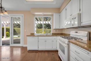 Single Family Residence, 11149 Shadyridge dr, Moorpark, CA 93021 - 7