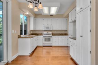 Single Family Residence, 11149 Shadyridge dr, Moorpark, CA 93021 - 8