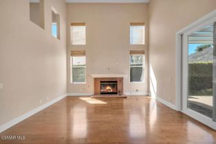 Single Family Residence, 11149 Shadyridge dr, Moorpark, CA 93021 - 9