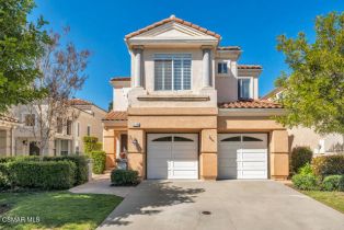Single Family Residence, 11149 Shadyridge DR, Moorpark, CA  Moorpark, CA 93021