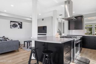 Condominium, 378 Westlake Vista ln, Thousand Oaks, CA 91362 - 10