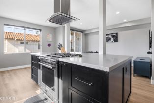 Condominium, 378 Westlake Vista ln, Thousand Oaks, CA 91362 - 11