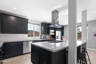 Condominium, 378 Westlake Vista ln, Thousand Oaks, CA 91362 - 12