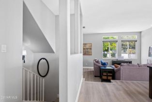 Condominium, 378 Westlake Vista ln, Thousand Oaks, CA 91362 - 13