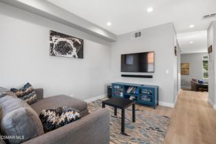 Condominium, 378 Westlake Vista ln, Thousand Oaks, CA 91362 - 14