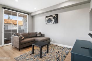 Condominium, 378 Westlake Vista ln, Thousand Oaks, CA 91362 - 15