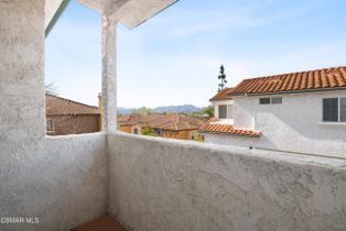Condominium, 378 Westlake Vista ln, Thousand Oaks, CA 91362 - 16