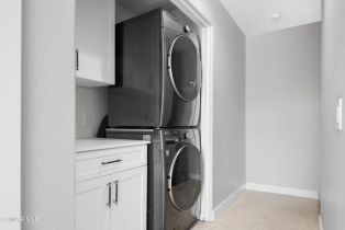 Condominium, 378 Westlake Vista ln, Thousand Oaks, CA 91362 - 17