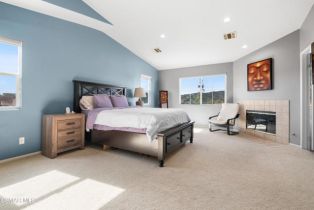 Condominium, 378 Westlake Vista ln, Thousand Oaks, CA 91362 - 18