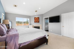 Condominium, 378 Westlake Vista ln, Thousand Oaks, CA 91362 - 19