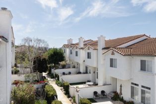 Condominium, 378 Westlake Vista ln, Thousand Oaks, CA 91362 - 2