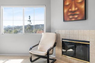 Condominium, 378 Westlake Vista ln, Thousand Oaks, CA 91362 - 20